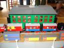 dsc01914.jpg