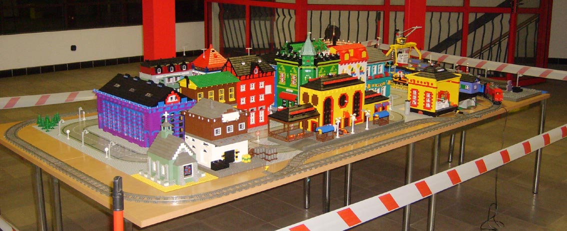obraz_009.jpg