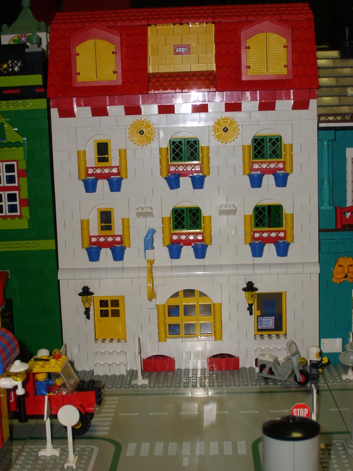 obraz_088.jpg