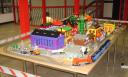 obraz_023.jpg