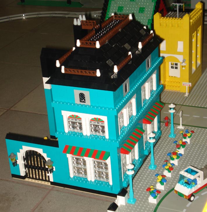 103.jpg