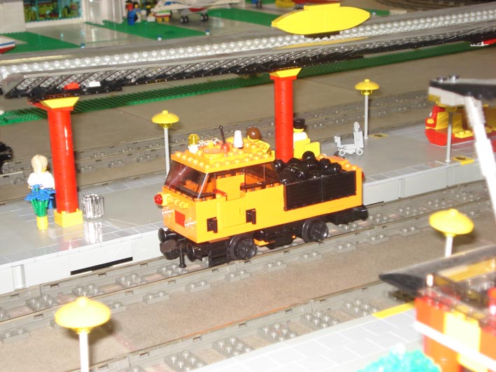 119.jpg