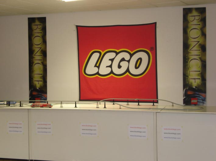 137.jpg