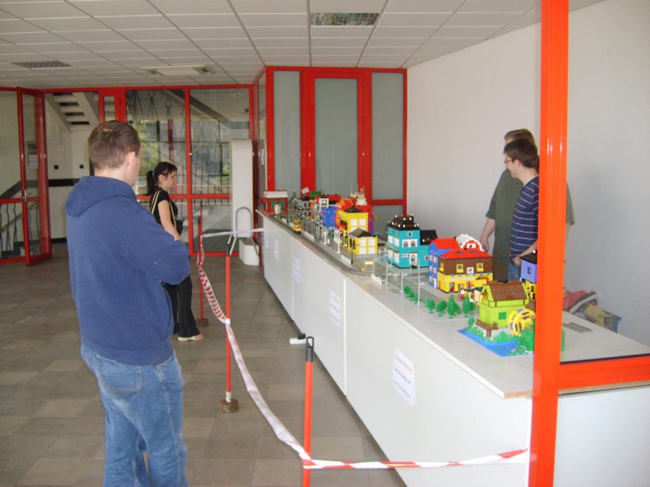 s6000859.jpg