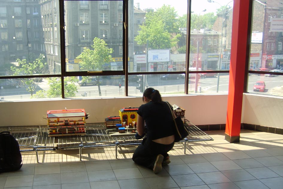 s6000861.jpg