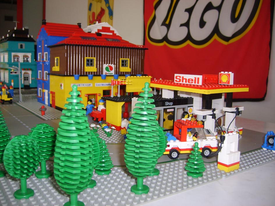 s6000870.jpg