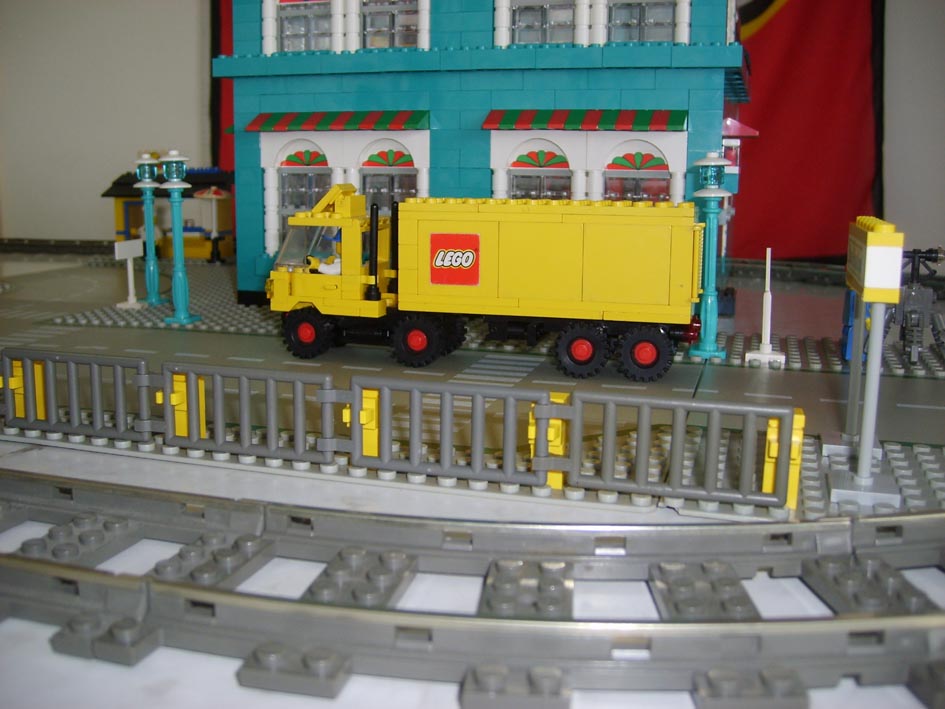 s6000881.jpg