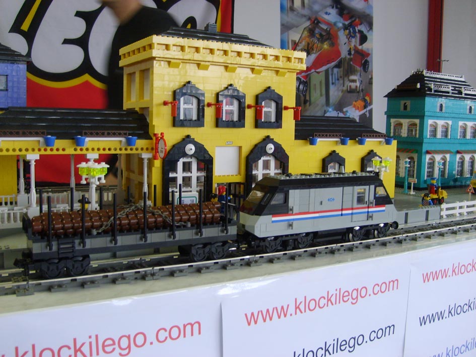 s6000884.jpg