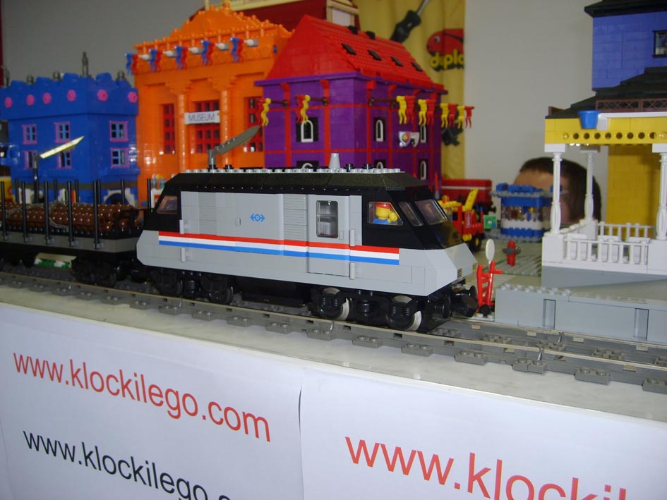 s6000885.jpg