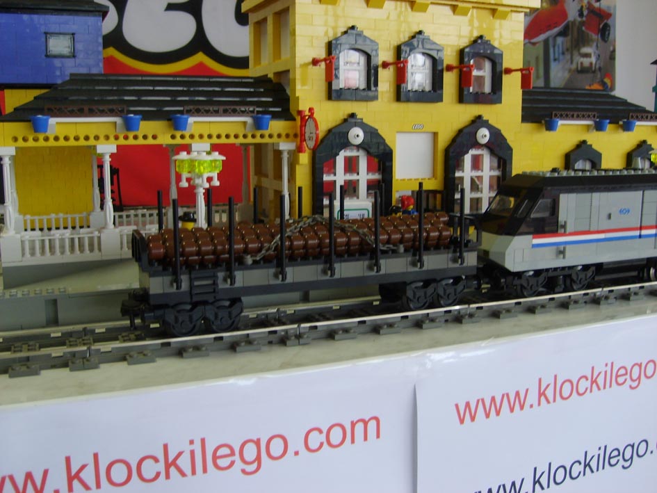 s6000906.jpg