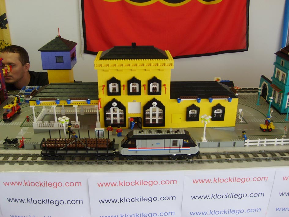s6000908.jpg