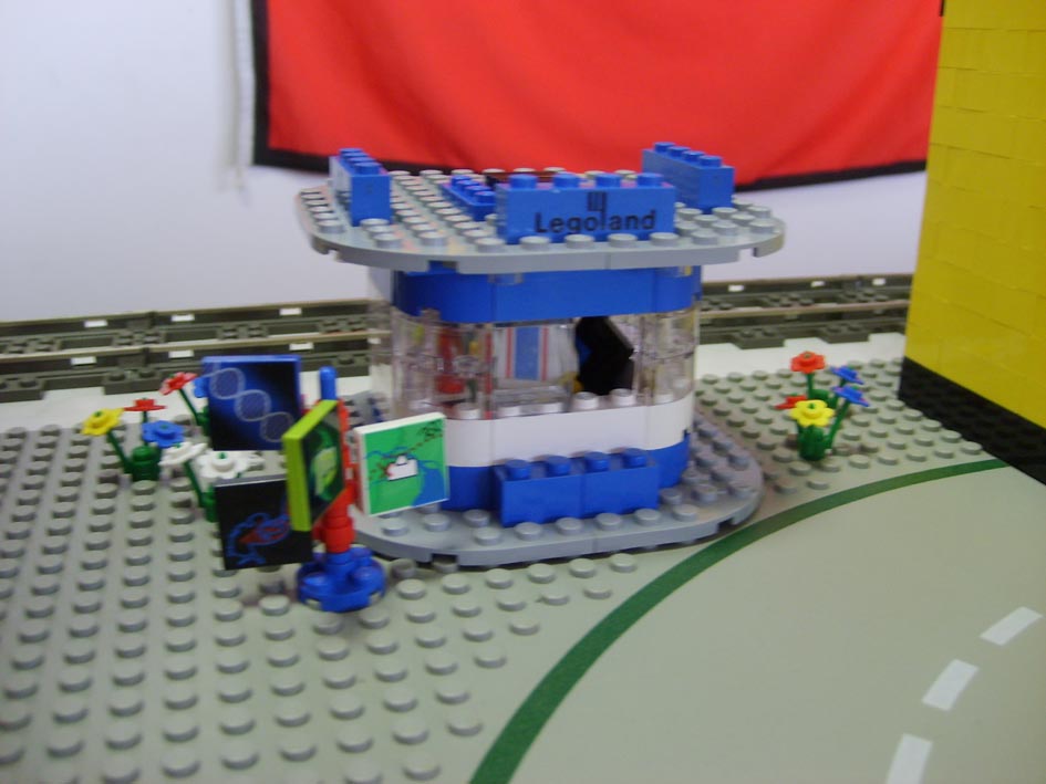 s6000911.jpg