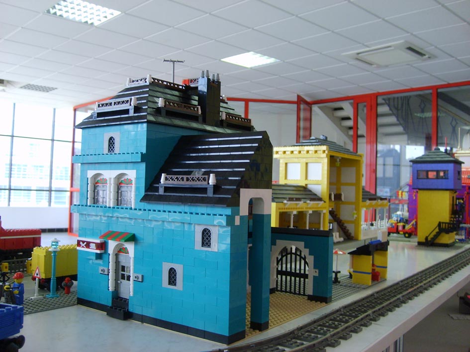 s6000940.jpg