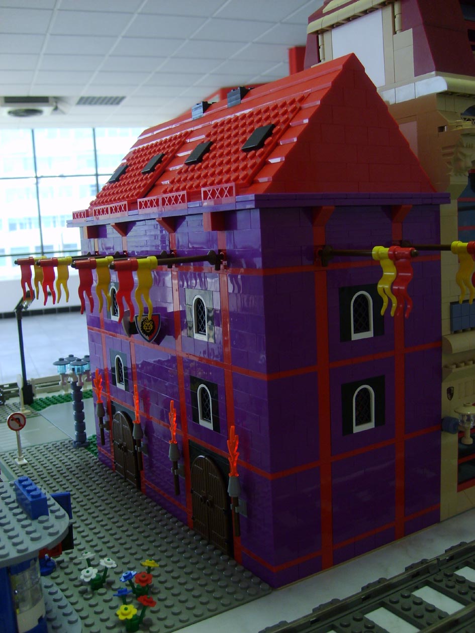 s6000942.jpg