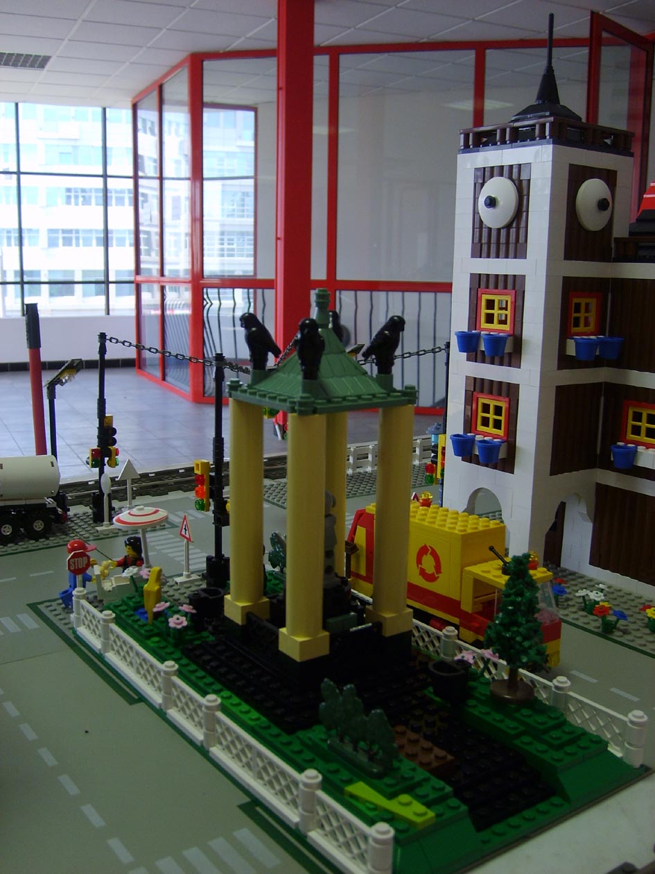s6000954.jpg