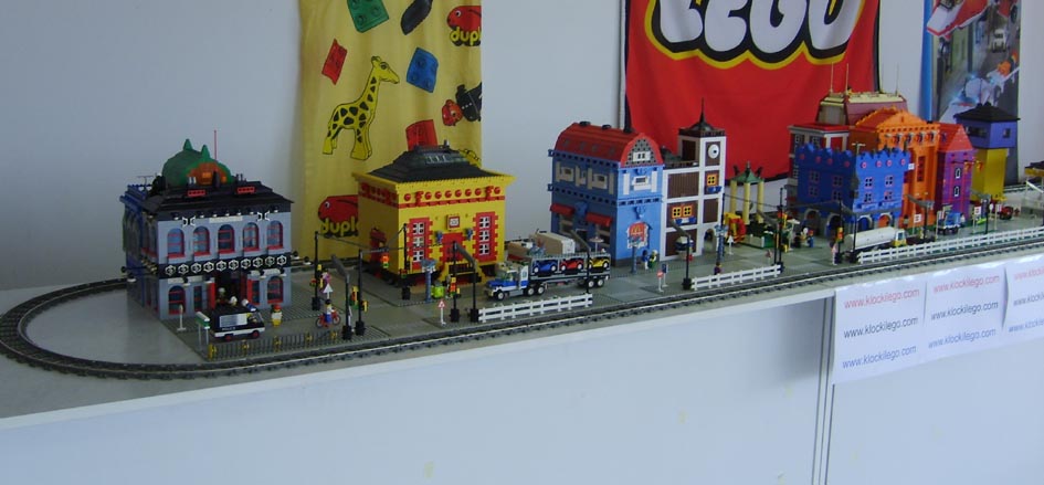 s6000973.jpg