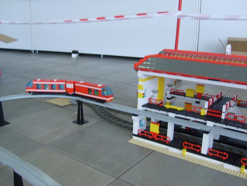s6000979.jpg