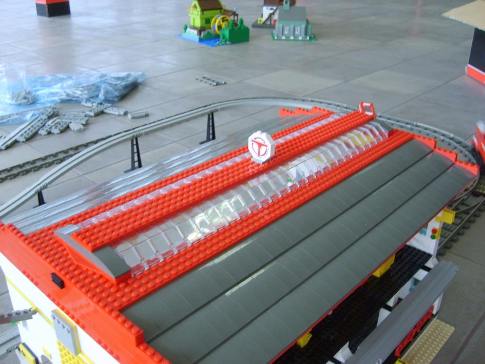 s6000988.jpg