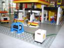 s6000867.jpg