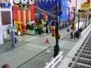 s6000919.jpg