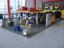 s6000966.jpg