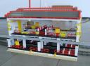 s6000980.jpg