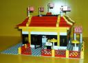 mcdonalds