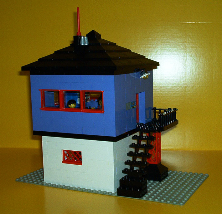 signal_box_1-1.jpg