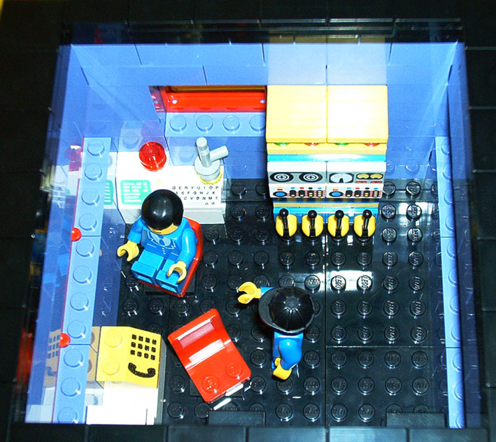 signal_box_1-3.jpg
