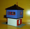 signalbox1