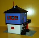signal_box_1-1.jpg