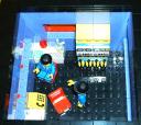 signal_box_1-3.jpg