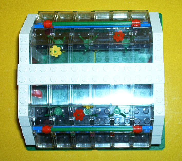 small_glass-house2.jpg