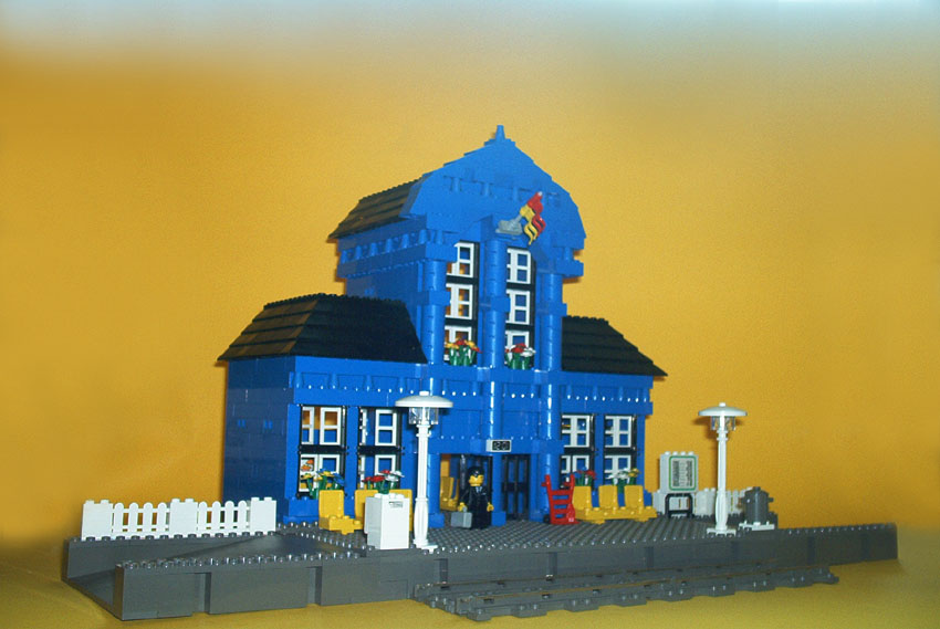 train_station1-1.jpg