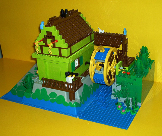 waterhouse1.jpg