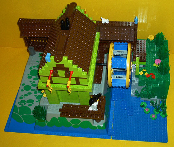 waterhouse4.jpg