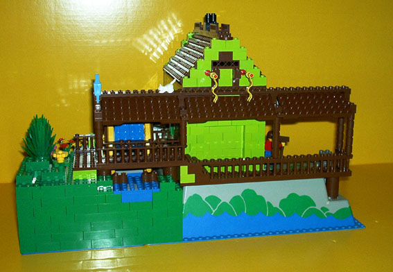 waterhouse5.jpg