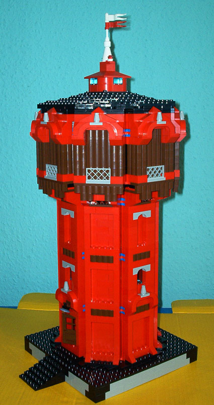 water_tower1.jpg