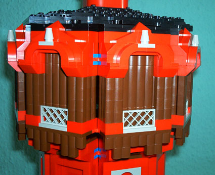 water_tower2.jpg