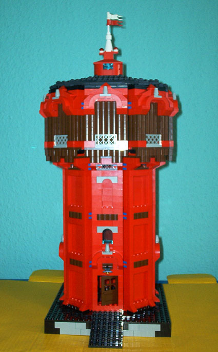 water_tower3.jpg