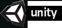 unitywatermark-small.png