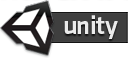 unitywatermark-small.png