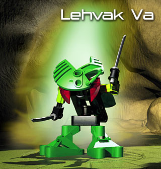 img320x336lehvakva.jpg