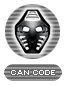 onua_code.gif