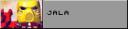 btn157x35jala.gif
