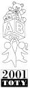 img141x414toty2001.gif