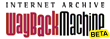 wayback-toolbar-logo.png