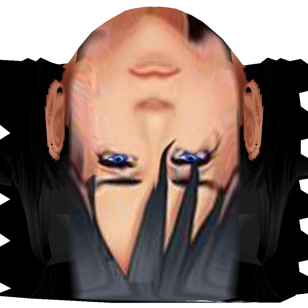 xion3.jpg