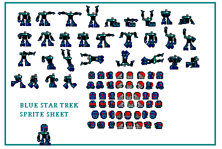 blue_star_teck_sprite_sheet.bmp