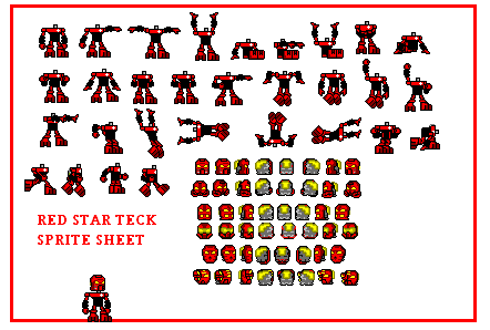 red_star_teck_sprite_sheet.bmp